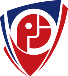 Petrojet_Logo