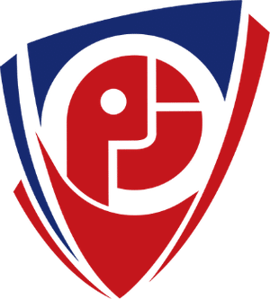 Petrojet_Logo