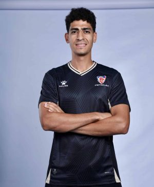 ادهم حامد